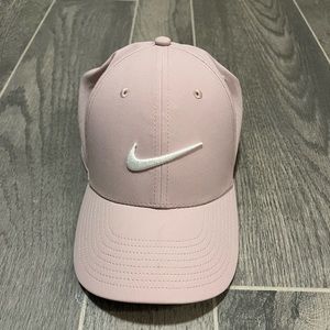 Nike Dri-Fit Hat